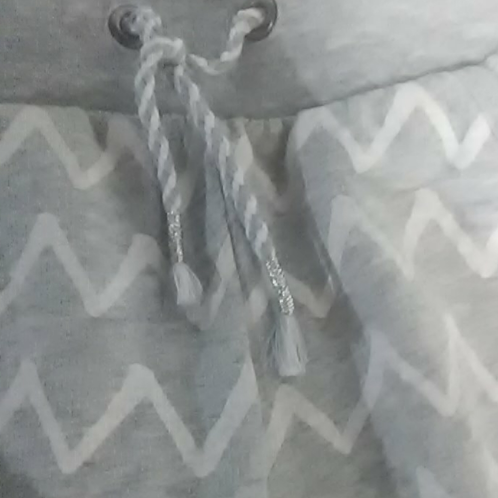 Sweat pants - Picture 2 of 3